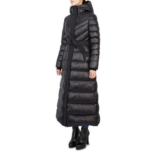 rep product image10