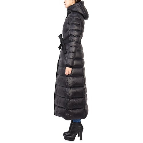 rep product image10