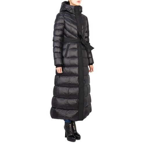 rep product image10