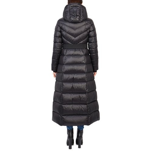 rep product image10