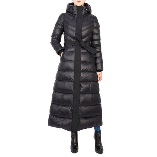 rep product image10