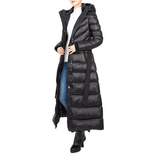 rep product image10