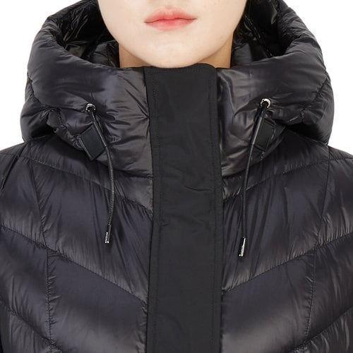 rep product image10