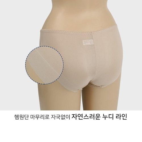 추가이미지