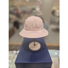 (백일 돌선물)레이핑크모자 (TTPMHT031P)