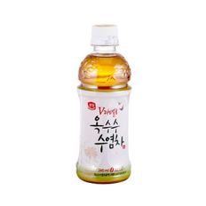 광동)옥수수수염차 340ml