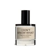 아이 돈 노우 왓 오 드 퍼퓸 50ml CR12936005500