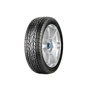 ContiCrossContact LX 2 235/60R18 (택배발송/장착비별도)