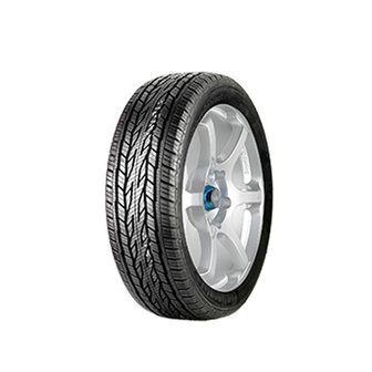 콘티넨탈타이어 ContiCrossContact LX 2 235/60R18 (택배발송/장착비별도)