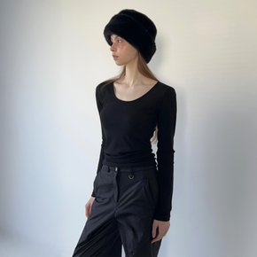 히트웜패드T-shrit