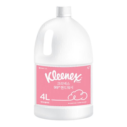 상품이미지3
