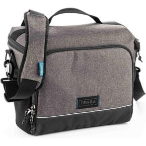 미국 텐바 카메라백 숄더백 백팩 Tenba Skyline v2 Shoulder Bag 13 for Mirrorless and DSLR Ca