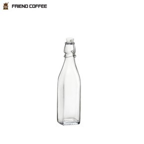 스윙 더치병 유리병 대 950ml