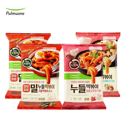 상품이미지1