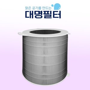  국내산  AC-24W20FWH 필터 쿠쿠 인스퓨어 ACF-WMT10