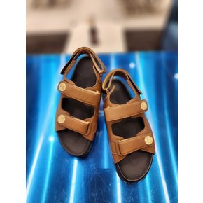 [부산점] 스트랩샌들 : N242PIS302
