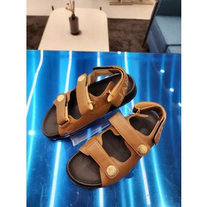 [부산점] 스트랩샌들 : N242PIS302