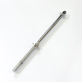 SOL 텐션로드 (나사)118mm 1개 ELAN-TR118MM