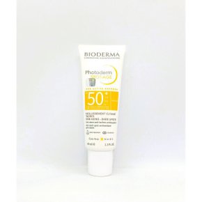 포토덤 스팟 에이지 40ml (SPF50+) 1개