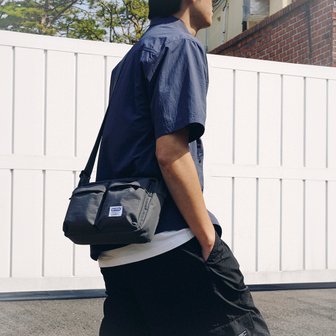 아웃도어프로덕트 데일리 크로스 메신져백 (WO13ZTOABZ23)