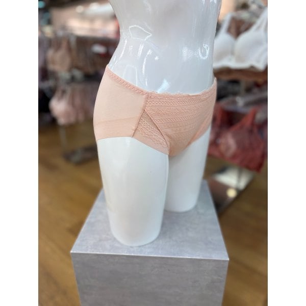 [파주점] 컨실드 면홑겹 브라 세트팬티 SK[VPTF749H]