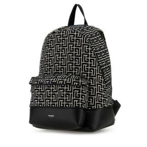 Backpack CM1GE150TJMY GFE 3116107