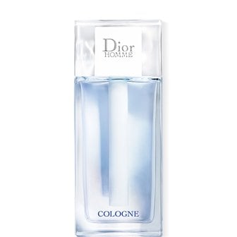 DIOR 디올 옴므 코롱 125ml