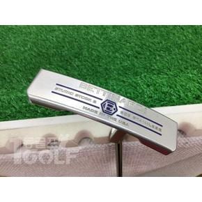 [중고] 1181607 플렉스 그 외 베티나르디 BETTINARDI STUDIO STOCK 2 2019 3 PA2801493