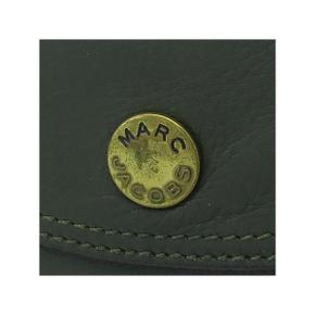 [고이비토] 마크제이콥스 Marc_Jacobs 중지갑