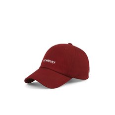 [르 아르베이]LE AREVEY ORIGINAL BURGUNDY