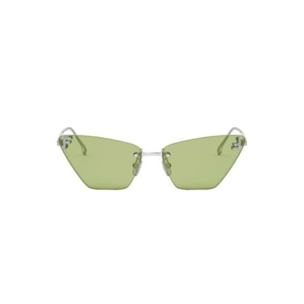 [해외배송] 25SS 펜디 선글라스 FE4160US 16N SILVER