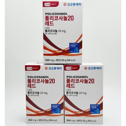 상품이미지1