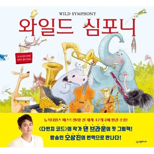 상품이미지1