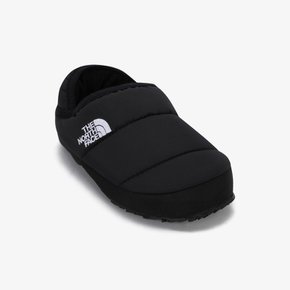 NS85S91 키즈 눕시 뮬