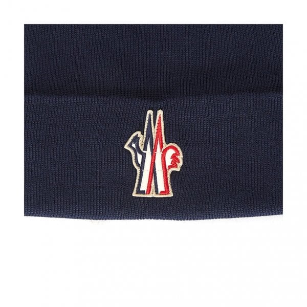 rep product image10