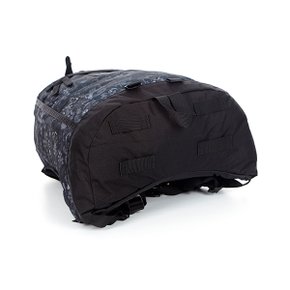 백팩 데이팩 DAY PACK  BLACK TAPESTRY  (09JC1029)