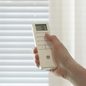 전동커튼 블라인드 16채널 리모컨
