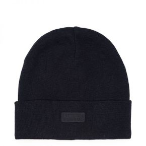 5550997 Barbour International Sensor Knit Beanie