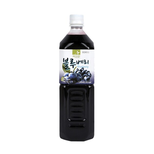 확대된 대표 상품이미지1