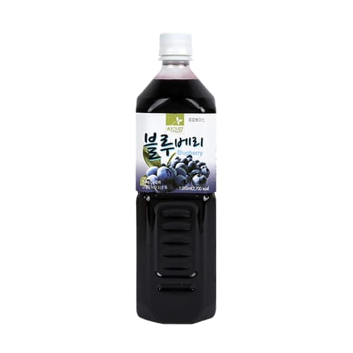 상품이미지1