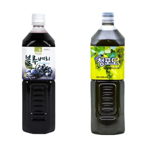 상품이미지2
