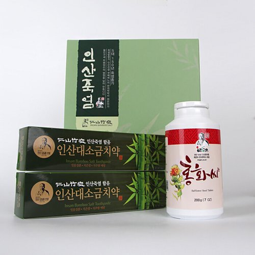 상품이미지3