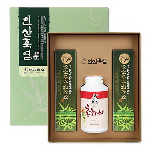 상품이미지4