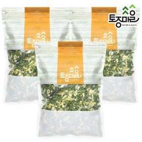 국산 건대파 200g X 3개