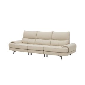 벤스 4인 소파_라이트그레이