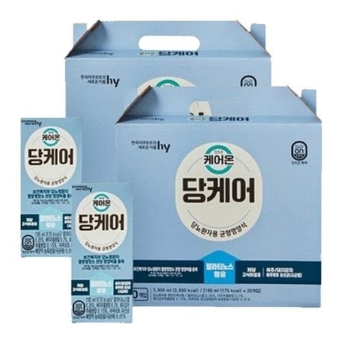 상품이미지1