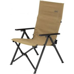 일본 콜맨 체어 Coleman 2000037443 Camping Chair Cotton Canvas 2021 Model 1525048