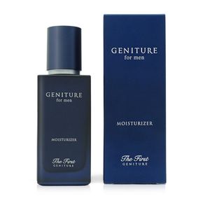 오휘 더퍼스트 제너츄어 포맨 모이스처라이저 110ml[35929067]