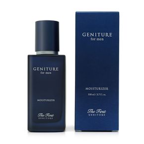 오휘 더퍼스트 제너츄어 포맨 모이스처라이저 110ml[35929067]