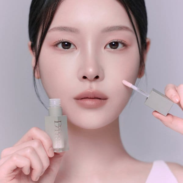 운초 라이트베일  컬러코렉터 3종